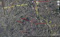 2014-05-08 09-30-00 Circuit